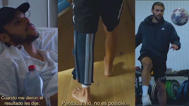 美女久久一区