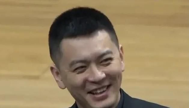 丁香六月啪