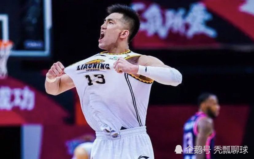国产美女无遮挡免费视频