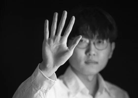 贪小便宜的小女人