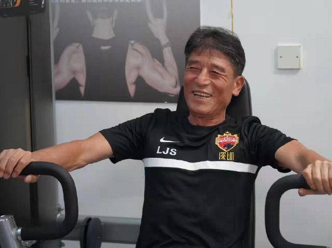成人伊人青草久久综合网