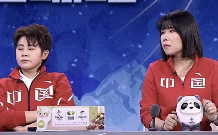 明星乱 亚洲合成图.com