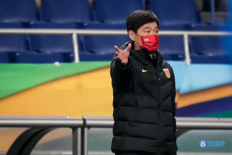 灌满清冷国师txt笔趣阁
