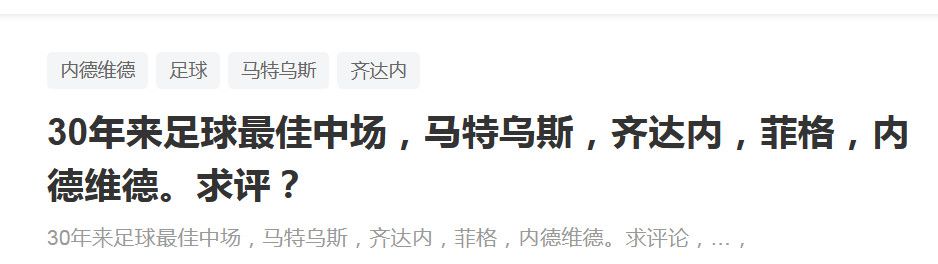 办公室 美女 丝袜 爆操