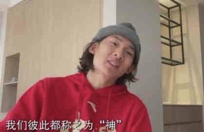 丁香狠狠色婷婷久久综合