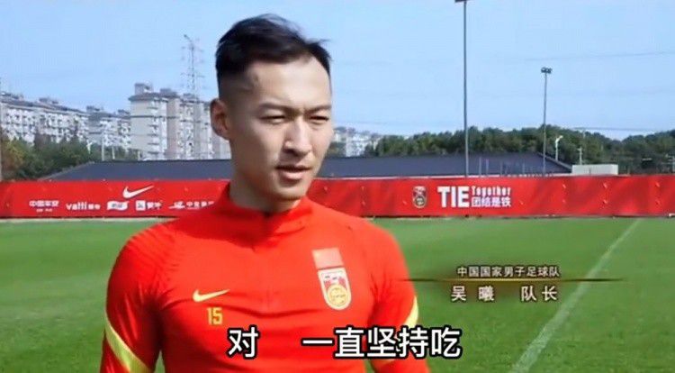 在线观看精品视频一区二区