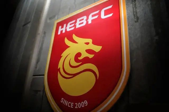 国产精品毛片va一区二区三区