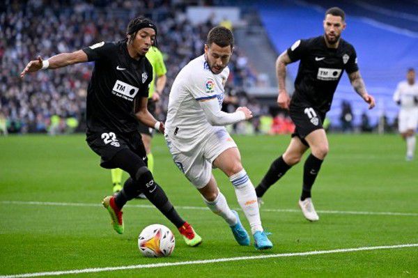 91私密视频