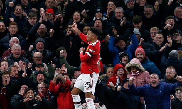 国产99久久久精品视频