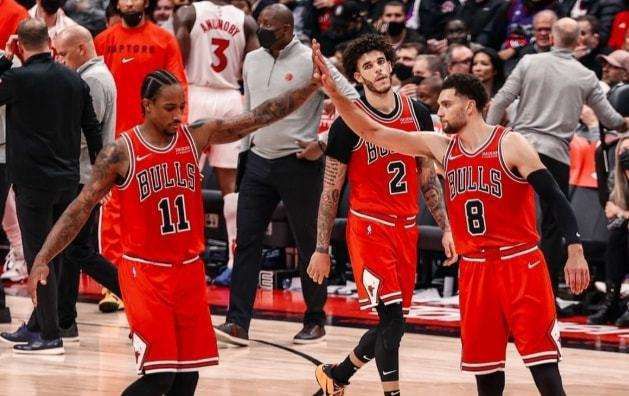 成人合成mv福利视频网站