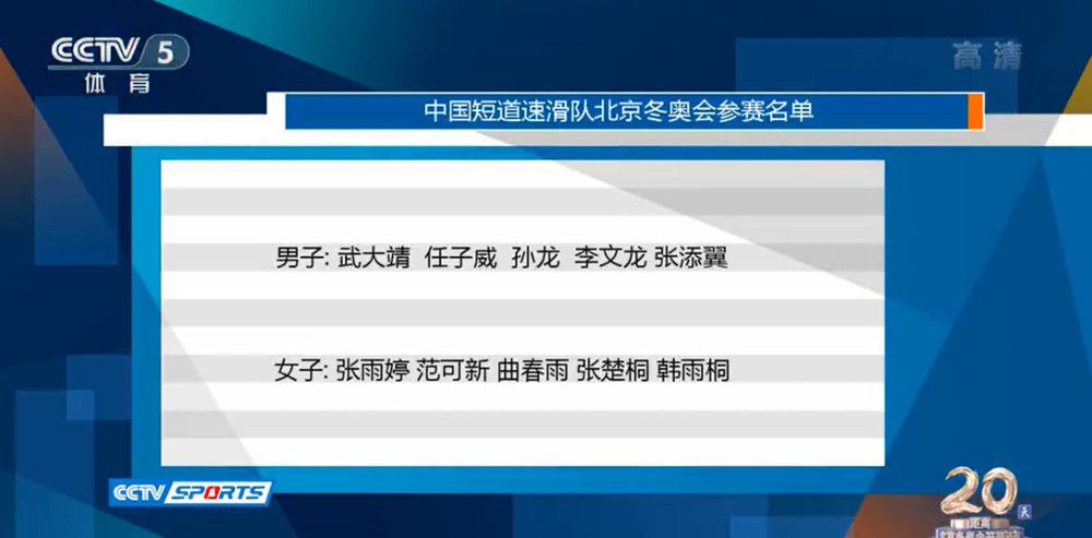 免费亚洲视频