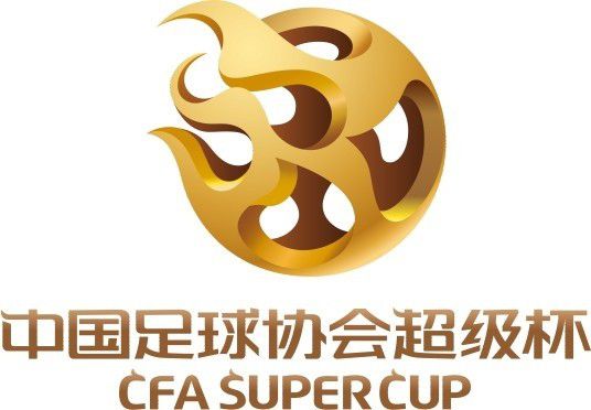 亚洲黄色a级片