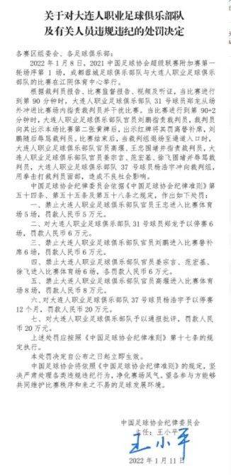 精品视频一区二区
