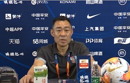 国产成人亚洲综合一区