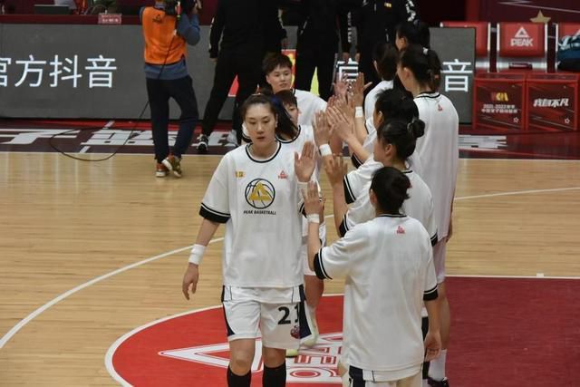 人间水蜜桃av五月色