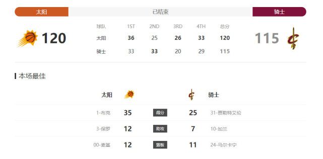 6080yy久久亚洲日本