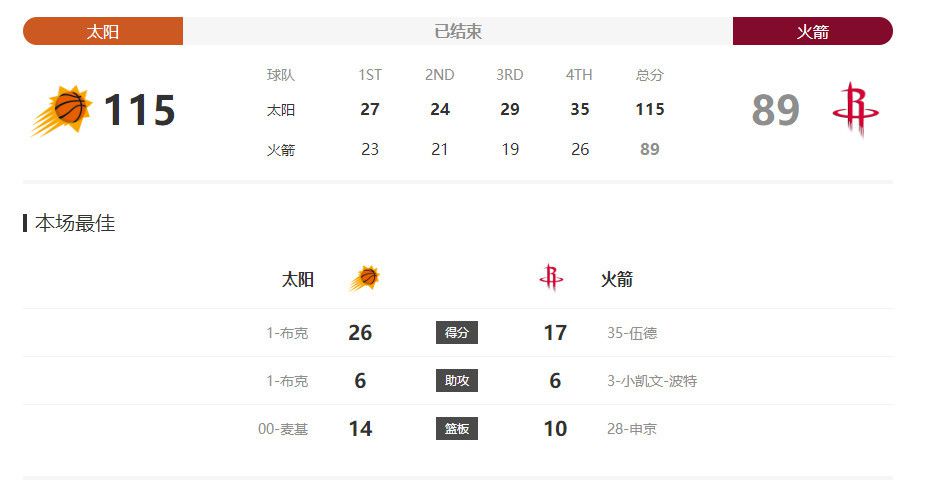 国产国产人免费人成成免视频