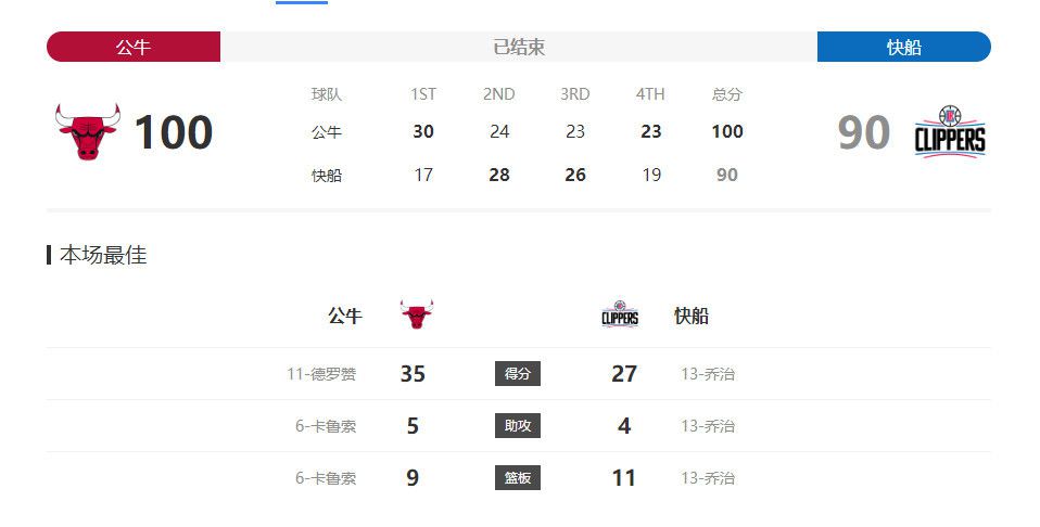 亚洲国产精品免费