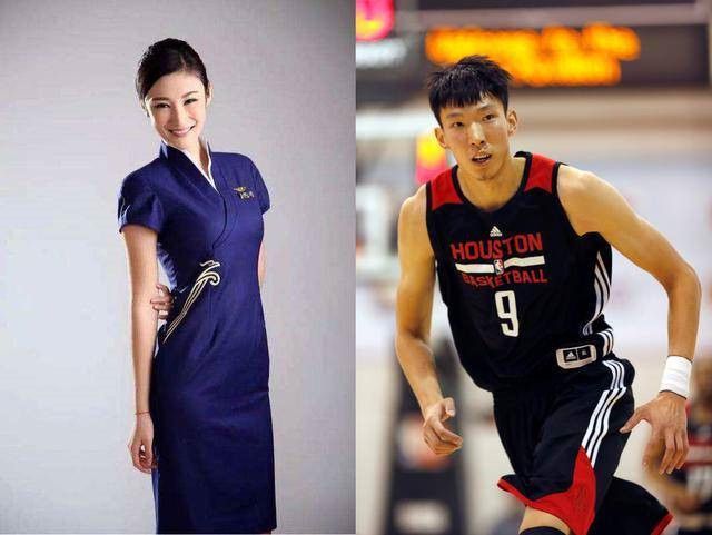 日本精品一区