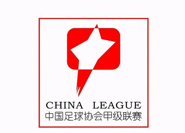亚洲国产人久久久成人精品网站