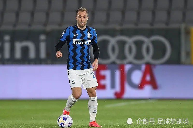 李宗瑞集视频全集