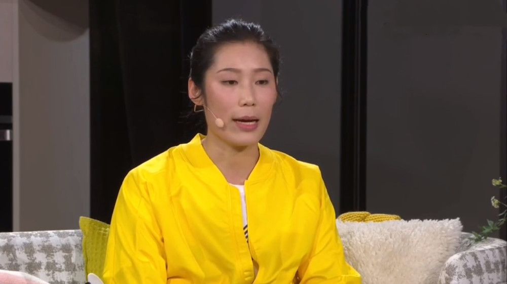 婷婷在线观看网站