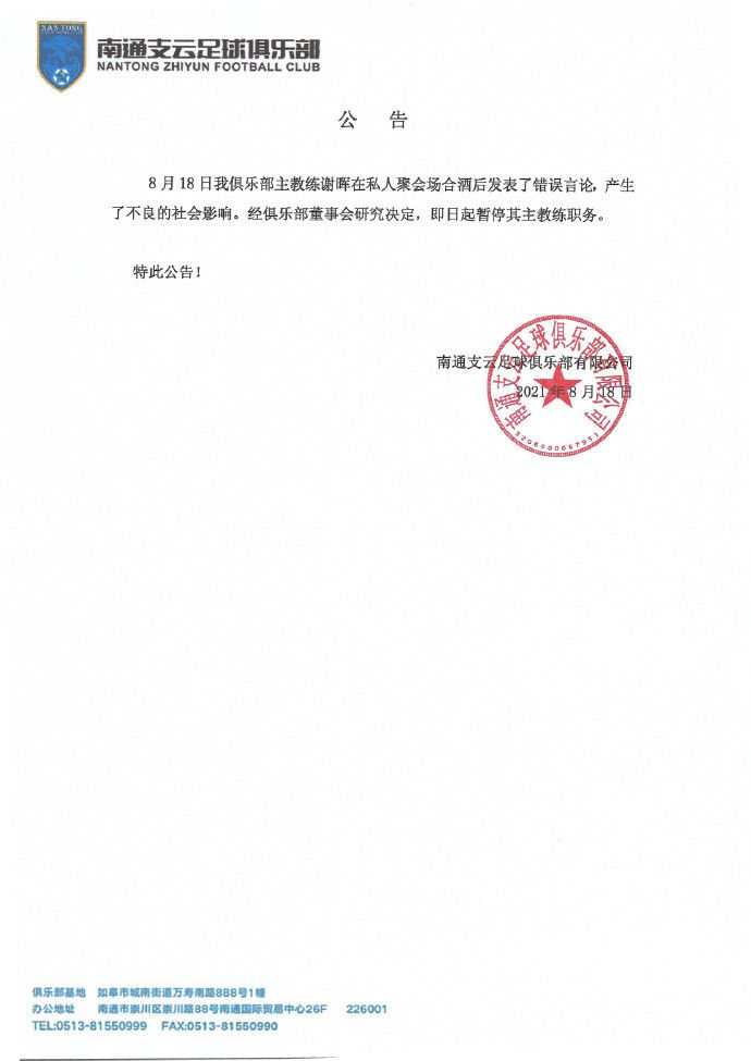 国产精品系列在线