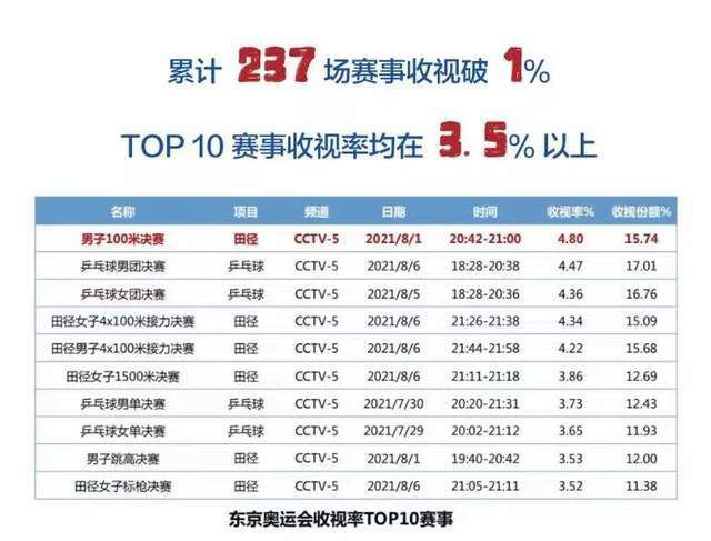 羞羞色男人的天堂伊人久久