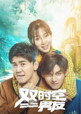 爽爽爽网站