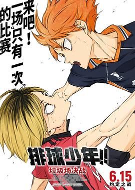 日韩一品在线播放视频一品免费