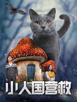 a亚洲视频