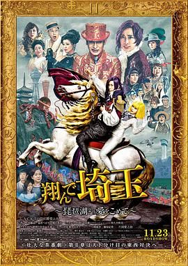 99精品国产热久久91蜜凸