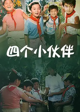 亚洲国产精品18久久