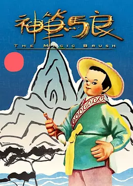 亚洲日本激情