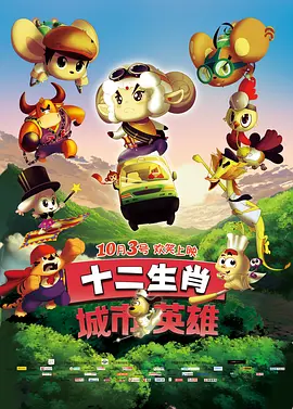 狠狠色噜噜综合社区