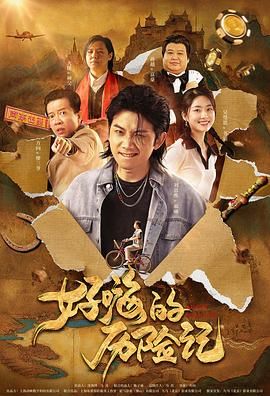 亚洲精品资源