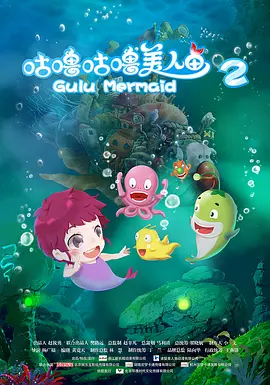 制服丝袜av成人在线看