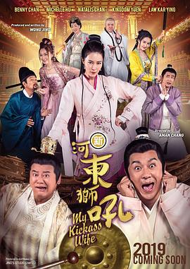 亚洲网站视频