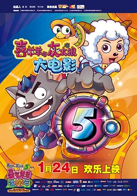 av漫画在线免费观看