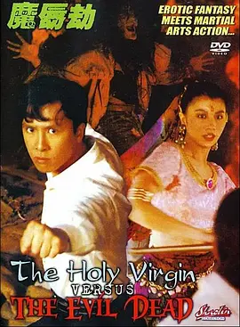 亚洲欧洲精品久久