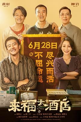 18岁女人毛片