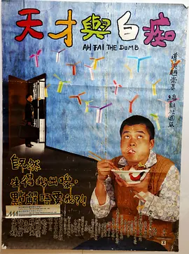 办公室少妇激情呻吟口述细节