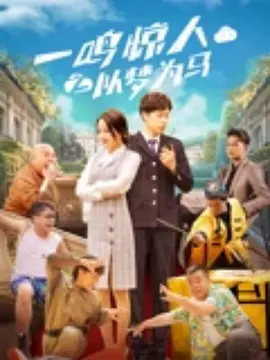 韩国门把手