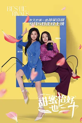 大杳焦伊人久久综合热