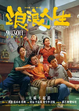 这里只有久久精品