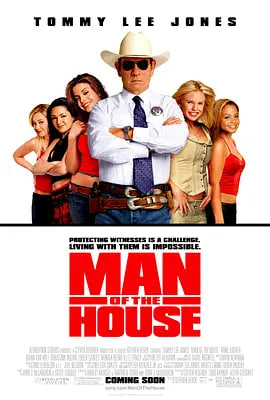 久久99亚洲精品久久久久99