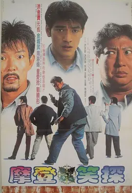99热亚洲