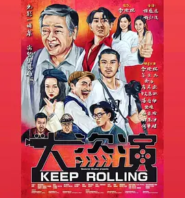 我是特种兵免费播放视频