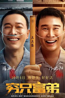 98在线传媒麻豆观看