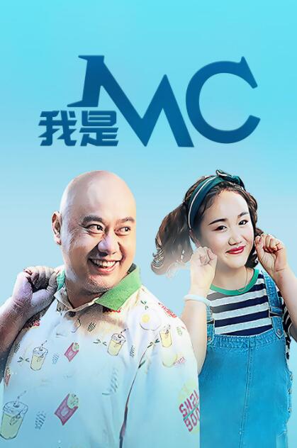 亚洲香蕉在线视频